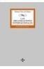ORGANIZACIONES INTERNACIONALES, LAS | 9788430940714 | DIEZ DE VELASCO VALLEJO, MANUEL | Galatea Llibres | Librería online de Reus, Tarragona | Comprar libros en catalán y castellano online