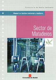 SECTOR DE MATADEROS | 9788471149244 | AAVV | Galatea Llibres | Llibreria online de Reus, Tarragona | Comprar llibres en català i castellà online