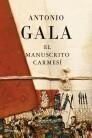 DAMA Y EL RECUERDO | 9788408093329 | GONZÁLEZ LEDESMA, FCO. / SILVER KANE | Galatea Llibres | Llibreria online de Reus, Tarragona | Comprar llibres en català i castellà online