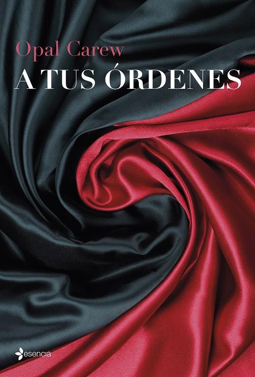 A TUS ÓRDENES | 9788408128168 | CAREW, OPAL | Galatea Llibres | Librería online de Reus, Tarragona | Comprar libros en catalán y castellano online