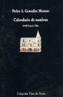 CALENDARIO DE SOMBRAS V-590 | 9788475225906 | GONZALEZ MORENO, PEDRO A. | Galatea Llibres | Llibreria online de Reus, Tarragona | Comprar llibres en català i castellà online