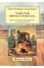 VIAJES POR ESPAÑA Y PORTUGAL | 9788478132973 | RODRIGUEZ CAMPOMANES, PEDRO | Galatea Llibres | Llibreria online de Reus, Tarragona | Comprar llibres en català i castellà online