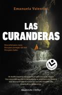 LAS CURANDERAS | 9788418850318 | VALENTINI, EMANUELA | Galatea Llibres | Llibreria online de Reus, Tarragona | Comprar llibres en català i castellà online