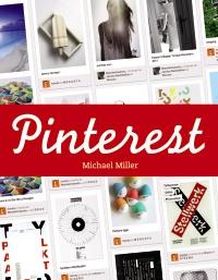 PINTEREST | 9788441532380 | MILLER, MICHAEL | Galatea Llibres | Llibreria online de Reus, Tarragona | Comprar llibres en català i castellà online