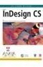 IN DESIGN CS, EL LIBRO OFICIAL                     (WINDOWS/ | 9788441517325 | Galatea Llibres | Llibreria online de Reus, Tarragona | Comprar llibres en català i castellà online