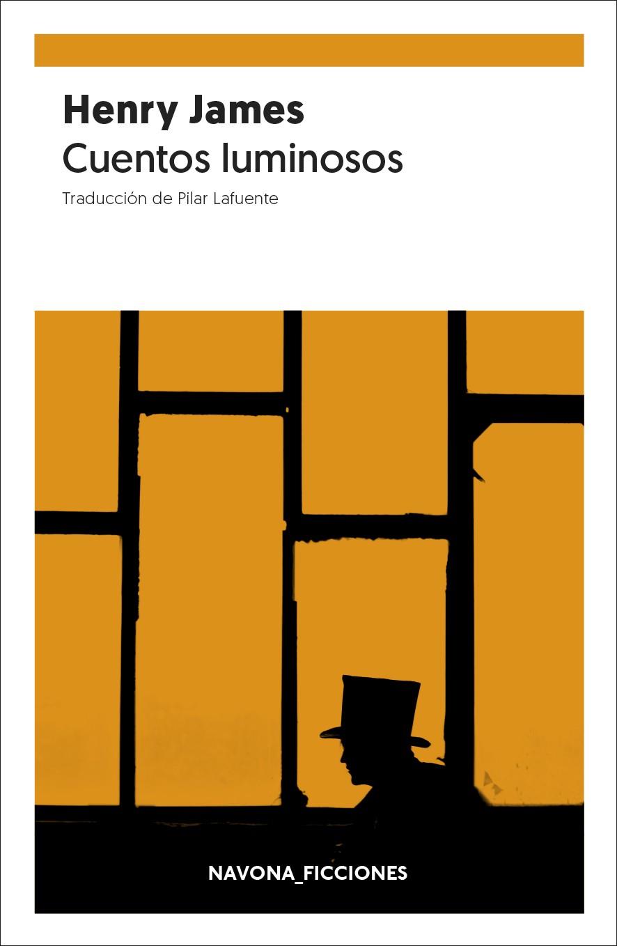 CUENTOS LUMINOSOS | 9788417181932 | JAMES, HENRY | Galatea Llibres | Llibreria online de Reus, Tarragona | Comprar llibres en català i castellà online