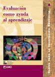 EVALUACION COMO AYUDA AL APRENDIZAJE | 9788478272341 | PARCERISA ARAN, ARTUR/QUINTANA RIVERA, HILDA E./SBERT ROSSELLÓ, M. TERESA/DE DIEGO NAVALÓN, JOAN/OTE | Galatea Llibres | Librería online de Reus, Tarragona | Comprar libros en catalán y castellano online