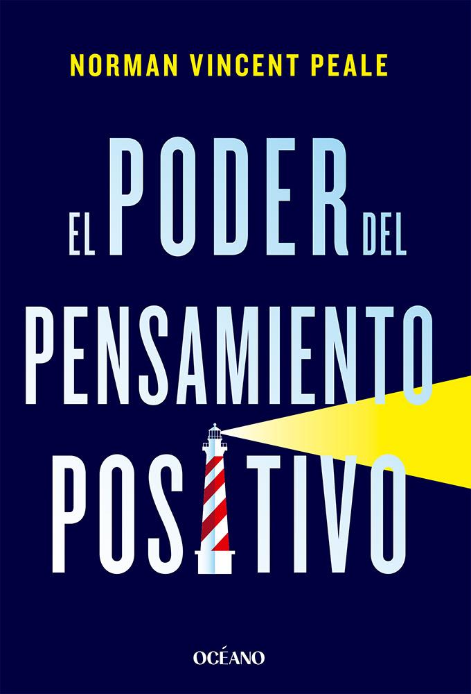 EL PODER DEL PENSAMIENTO POSITIVO | 9788449461286 | PEALE, NORMAN VINCENT | Galatea Llibres | Llibreria online de Reus, Tarragona | Comprar llibres en català i castellà online