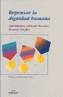 REPENSAR LA DIGNIDAD HUMANA | 9788497431514 | DIVERSOS | Galatea Llibres | Librería online de Reus, Tarragona | Comprar libros en catalán y castellano online