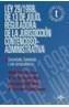 LEY 29/1998, DE 13 DE JULIO, REGULADORA DE LA JURI SDICCION | 9788430941506 | ROCA ROCA, EDUARDO/BENSUSAN MARTIN, MARI | Galatea Llibres | Librería online de Reus, Tarragona | Comprar libros en catalán y castellano online