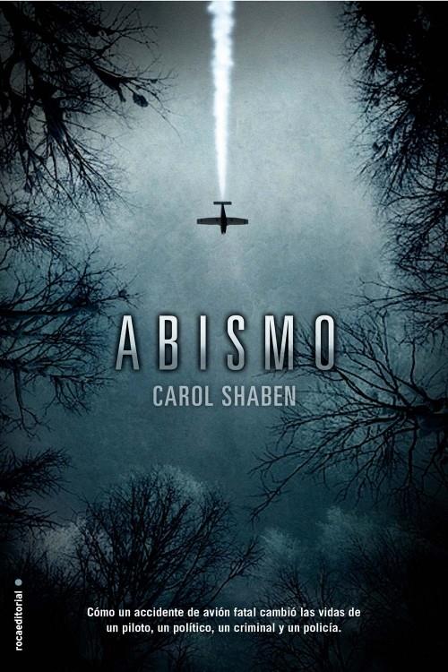 ABISMO | 9788499186535 | SHABEN, CAROL | Galatea Llibres | Llibreria online de Reus, Tarragona | Comprar llibres en català i castellà online