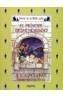 PRINCIPE DESMEMORIADO, EL | 9788476470329 | ALMODOVAR, ANTONIO | Galatea Llibres | Llibreria online de Reus, Tarragona | Comprar llibres en català i castellà online