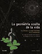 LA GEOMETRÍA OCULTA DE LA VIDA | 9788480769976 | FRENCH, KAREN L. | Galatea Llibres | Llibreria online de Reus, Tarragona | Comprar llibres en català i castellà online