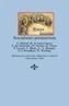 SOCIALISMO PREMARXISTA | 9788430931682 | VARIS | Galatea Llibres | Librería online de Reus, Tarragona | Comprar libros en catalán y castellano online