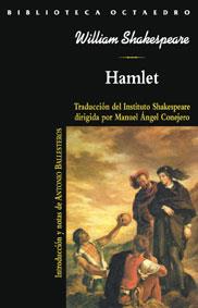 HAMLET | 9788480633710 | SHAKESPEARE, WILLIAM | Galatea Llibres | Llibreria online de Reus, Tarragona | Comprar llibres en català i castellà online