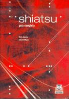 SHIATSU | 9788480196260 | JARMEY, CHRIS | Galatea Llibres | Llibreria online de Reus, Tarragona | Comprar llibres en català i castellà online