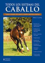 TODOS LOS SISTEMAS DEL CABALLO | 9788425518232 | LOVING, NANCY | Galatea Llibres | Llibreria online de Reus, Tarragona | Comprar llibres en català i castellà online