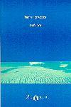 TERRES GROGUES | 9788482566382 | COCA, JORDI | Galatea Llibres | Librería online de Reus, Tarragona | Comprar libros en catalán y castellano online