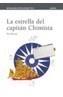 ESTRELLA DEL CAPITAN CHIMISTA, LA | 9788466726351 | BAROJA, PIO | Galatea Llibres | Librería online de Reus, Tarragona | Comprar libros en catalán y castellano online