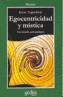 EGOCENTRICIDAD Y MISTICA | 9788497840040 | TUGENDHAT, ERNST | Galatea Llibres | Llibreria online de Reus, Tarragona | Comprar llibres en català i castellà online