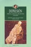 DEPRESION -TRISTEZA ANGUSTIA MELANCOLIA Y SUICIDIO- | 9788496106680 | DIVERSOS | Galatea Llibres | Llibreria online de Reus, Tarragona | Comprar llibres en català i castellà online