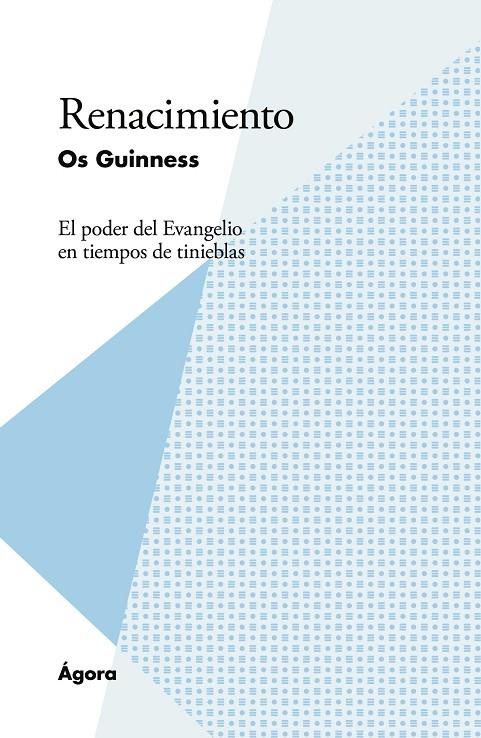 RENACIMIENTO | 9788494448522 | GUINNESS, OS | Galatea Llibres | Llibreria online de Reus, Tarragona | Comprar llibres en català i castellà online