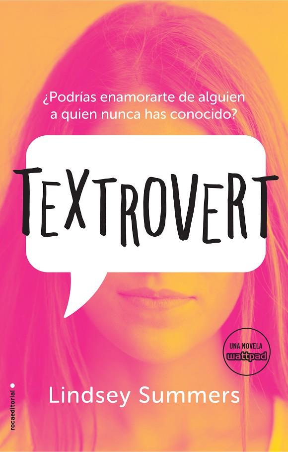 TEXTROVERT | 9788416700844 | SUMMERS, LINDSEY | Galatea Llibres | Llibreria online de Reus, Tarragona | Comprar llibres en català i castellà online