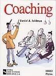 COACHING | 9788480045940 | FELDMAN, DANIEL A. | Galatea Llibres | Llibreria online de Reus, Tarragona | Comprar llibres en català i castellà online