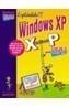 WINDOWS XP PARA TORPES | 9788441513167 | Galatea Llibres | Llibreria online de Reus, Tarragona | Comprar llibres en català i castellà online