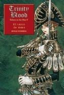 TRINITY BLOOD R.O.M. 5: EL TRONO DE ROSAS | 9788448041120 | YOSHIDA, SUNAO | Galatea Llibres | Llibreria online de Reus, Tarragona | Comprar llibres en català i castellà online