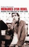 MEMORIES D'UN REBEL | 9788495317582 | BENTANACHS, FREDERIC | Galatea Llibres | Llibreria online de Reus, Tarragona | Comprar llibres en català i castellà online