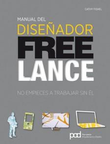 MANUAL DEL DISEÑADOR FREELANCE | 9788434237629 | FISHEL, CATHY | Galatea Llibres | Llibreria online de Reus, Tarragona | Comprar llibres en català i castellà online