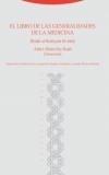 LIBRO DE LAS GENERALIDADES DE LA MEDICINA : (KITAB AL-KULLIY | 9788481646023 | AVERROES | Galatea Llibres | Llibreria online de Reus, Tarragona | Comprar llibres en català i castellà online