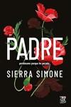 PADRE | 9788419873484 | SIMONE, SIERRA | Galatea Llibres | Llibreria online de Reus, Tarragona | Comprar llibres en català i castellà online