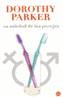 SOLEDAD DE LAS PAREJAS, LA | 9788466313452 | PARKER, GEOFFREY | Galatea Llibres | Llibreria online de Reus, Tarragona | Comprar llibres en català i castellà online