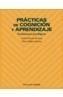 PRACTICAS DE COGNICION Y APRENDIZAJE | 9788436816358 | PUENTE, ANIBAL | Galatea Llibres | Llibreria online de Reus, Tarragona | Comprar llibres en català i castellà online