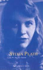 SYLVIA PLATH | 9788477650195 | WAGNER-MARTIN, LINDA W. | Galatea Llibres | Librería online de Reus, Tarragona | Comprar libros en catalán y castellano online