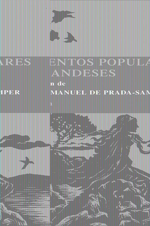 CUENTOS POPULARES IRLANDESES | 9788498412277 | DE PRADA-SAMPER, JOSÉ MANUEL (ED) | Galatea Llibres | Librería online de Reus, Tarragona | Comprar libros en catalán y castellano online