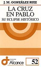 NOS INTERESA CREER EN DIOS' | 9788429313567 | LALIER, ANDRE | Galatea Llibres | Llibreria online de Reus, Tarragona | Comprar llibres en català i castellà online