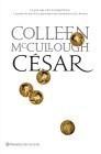 CÉSAR | 9788408080725 | MCCULLOUGH, COLLEEN | Galatea Llibres | Llibreria online de Reus, Tarragona | Comprar llibres en català i castellà online