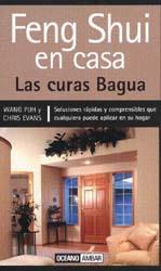 FENG SHUI EN CASA | 9788475560717 | PUH, WANG | Galatea Llibres | Llibreria online de Reus, Tarragona | Comprar llibres en català i castellà online