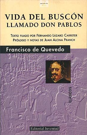 HUMILLADOS Y OFENDIDOS | 9788426155078 | DOSTOYEWSKI, FEDOR | Galatea Llibres | Llibreria online de Reus, Tarragona | Comprar llibres en català i castellà online