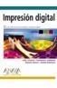 IMPRESION DIGITAL | 9788441515949 | STOBART, JANE ,  [ET. AL.] | Galatea Llibres | Llibreria online de Reus, Tarragona | Comprar llibres en català i castellà online