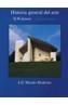 HISTORIA GENERAL DEL ARTE. T.4 : EL MUNDO MODERNO   (DIP) | 9788420671079 | JANSON, H. W. | Galatea Llibres | Llibreria online de Reus, Tarragona | Comprar llibres en català i castellà online