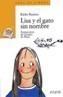 LISA Y EL GATO SIN NOMBRE | 9788420777672 | RECHEIS, KATHE | Galatea Llibres | Llibreria online de Reus, Tarragona | Comprar llibres en català i castellà online