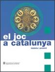 JOC A CATALUNYA | 9788439371663 | Galatea Llibres | Llibreria online de Reus, Tarragona | Comprar llibres en català i castellà online