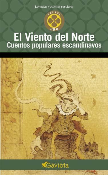 VIENTO DEL NORTE, EL | 9788439216490 | Galatea Llibres | Llibreria online de Reus, Tarragona | Comprar llibres en català i castellà online