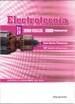 ELECTROTECNIA (350 CONCEPTOS TEÓRICOS -800 PROBLEMAS) | 9788428331944 | GARCIA TRASANCOS, JOSE | Galatea Llibres | Llibreria online de Reus, Tarragona | Comprar llibres en català i castellà online