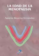 EDAD DE LA MENOPAUSIA, LA | 9788479785642 | BECERRA-FERNANDEZ, ANTONIO | Galatea Llibres | Llibreria online de Reus, Tarragona | Comprar llibres en català i castellà online