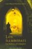 ILLUMINATI, LOS | 9788497771283 | MARTINEZ OTERO, LUIS MIGUEL | Galatea Llibres | Librería online de Reus, Tarragona | Comprar libros en catalán y castellano online